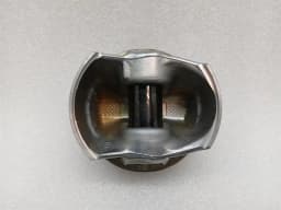 PORSCHE Porsche Panamera 976 G3 2024-2026 Piston PAB107065C LH 4-6 Pistons — thumbnail 8