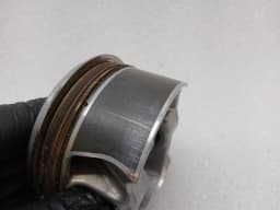 PORSCHE Porsche Panamera 976 G3 2024-2026 Piston PAB107065C LH 4-6 Pistons — thumbnail 7