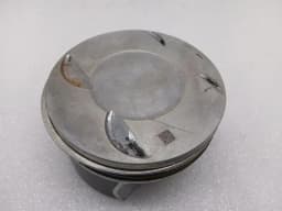 PORSCHE Porsche Panamera 976 G3 2024-2026 Piston PAB107065C LH 4-6 Pistons — thumbnail 5