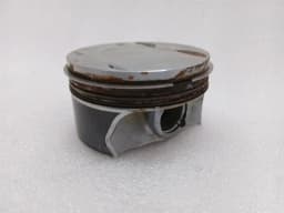 PORSCHE Porsche Panamera 976 G3 2024-2026 Piston PAB107065C LH 4-6 Pistons — thumbnail 2