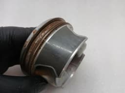 PORSCHE Porsche Panamera 976 G3 2024-2026 Piston PAB107065C LH 4-6 Pistons — thumbnail 6