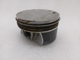 PORSCHE Porsche Panamera 976 G3 2024-2026 Piston PAB107065C LH 4-6 Pistons — thumbnail 1