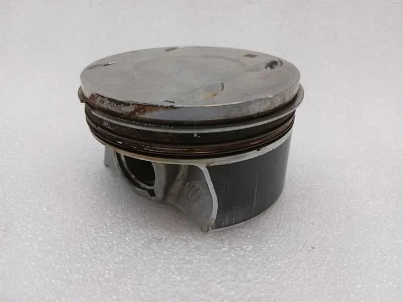 PORSCHE Porsche Panamera 976 G3 2024-2026 Piston PAB107065C LH 4-6 Pistons