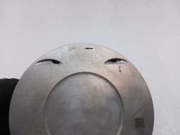 PORSCHE Porsche Panamera 976 G3 2024-2026 Piston PAB107065C LH 4-6 Pistons — thumbnail 4