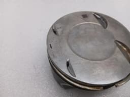 PORSCHE Porsche Panamera 976 G3 2024-2026 Piston PAB107065C LH 4-6 Pistons — thumbnail 3