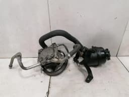 ASTON MARTIN Aston Martin Rapide 10-14 Power Steering Pump DG43-3A696-AA Power Steering Pump — thumbnail 7