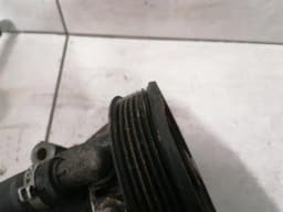 ASTON MARTIN Aston Martin Rapide 10-14 Power Steering Pump DG43-3A696-AA Power Steering Pump — thumbnail 8