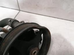ASTON MARTIN Aston Martin Rapide 10-14 Power Steering Pump DG43-3A696-AA Power Steering Pump — thumbnail 9