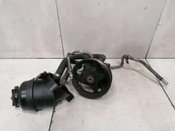 ASTON MARTIN Aston Martin Rapide 10-14 Power Steering Pump DG43-3A696-AA Power Steering Pump — thumbnail 6