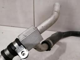 FERRARI Ferrari 599 GTB F141 Secondary Air System Pipe 212874 Hose 223006 213165 — thumbnail 7
