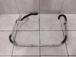FERRARI Ferrari 599 GTB F141 Secondary Air System Pipe 212874 Hose 223006 213165 — thumbnail 8