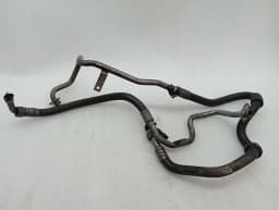 MAYBACH Maybach 57 W240 Pipe A2751802330 Hose — thumbnail 5