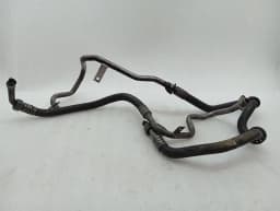 MAYBACH Maybach 57 W240 Pipe A2751802330 Hose — thumbnail 4