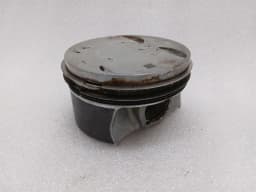 PORSCHE Porsche Panamera 976 G3 2024-2026 Piston PAB107066C RH 1-3 Piston — thumbnail 1