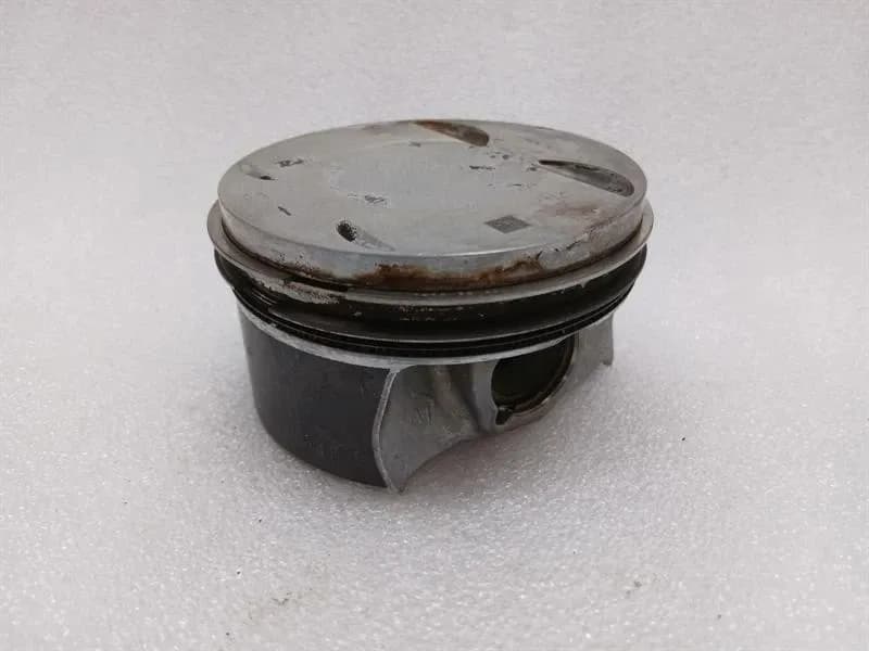 PORSCHE Porsche Panamera 976 G3 2024-2026 Piston PAB107066C RH 1-3 Piston