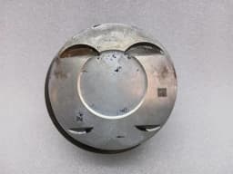 PORSCHE Porsche Panamera 976 G3 2024-2026 Piston PAB107066C RH 1-3 Piston — thumbnail 4