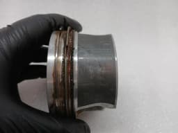 PORSCHE Porsche Panamera 976 G3 2024-2026 Piston PAB107066C RH 1-3 Piston — thumbnail 7