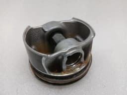 PORSCHE Porsche Panamera 976 G3 2024-2026 Piston PAB107066C RH 1-3 Piston — thumbnail 6