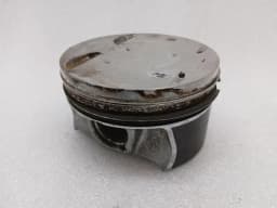 PORSCHE Porsche Panamera 976 G3 2024-2026 Piston PAB107066C RH 1-3 Piston — thumbnail 2