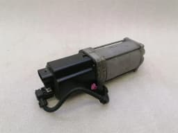MERCEDES-BENZ Mercedes SL R231 Power Steering Rack Engine A2314603500 Steering Gearbox RHD AMG — thumbnail 4