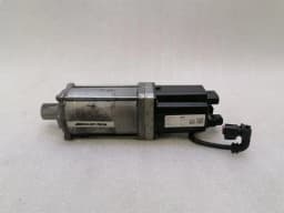 MERCEDES-BENZ Mercedes SL R231 Power Steering Rack Engine A2314603500 Steering Gearbox RHD AMG — thumbnail 6