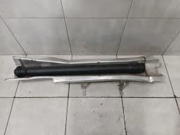 FERRARI Ferrari California T F149 14-17 Propshaft 295628 Propshaft — thumbnail 1