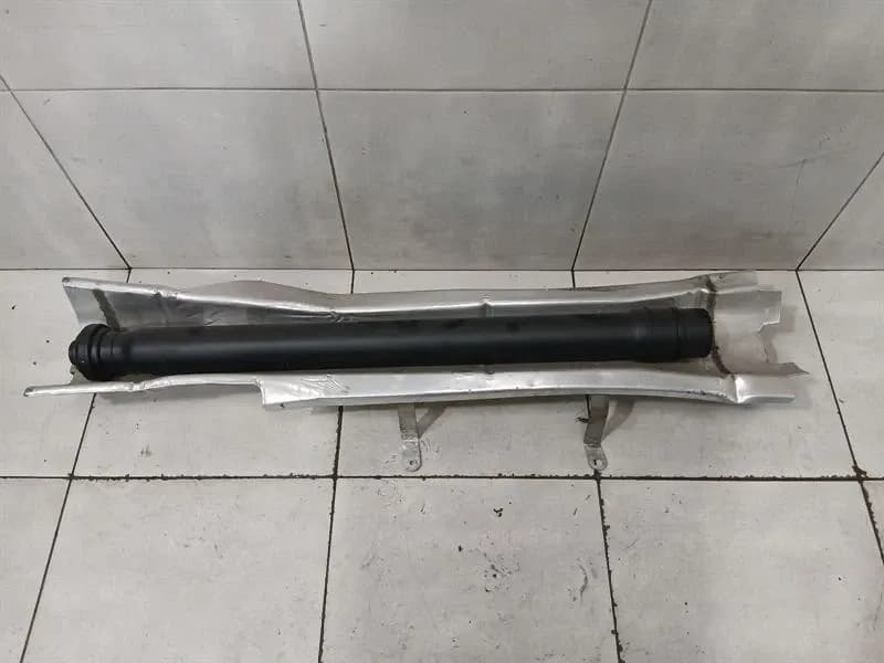 FERRARI Ferrari California T F149 14-17 Propshaft 295628 Propshaft