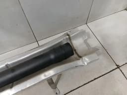FERRARI Ferrari California T F149 14-17 Propshaft 295628 Propshaft — thumbnail 9