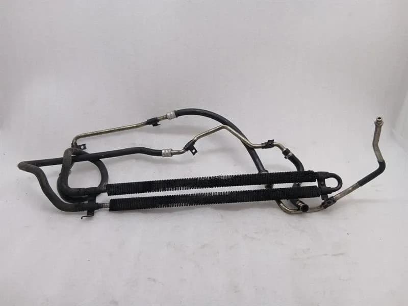 ASTON MARTIN Aston Martin DB9 COUPE power steering radiator 8D33-3D746-AB servo oil cooler