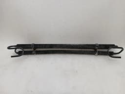 ASTON MARTIN Aston Martin Vanquish S 04-07 V12 steering radiator 1R12-442060-AA servo oil cooler — thumbnail 2