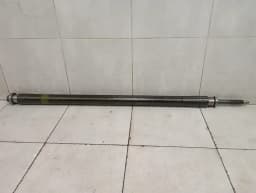 ASTON MARTIN Aston Martin Vantage V8 Propshaft 6G33-4602-AB Propshaft — thumbnail 1