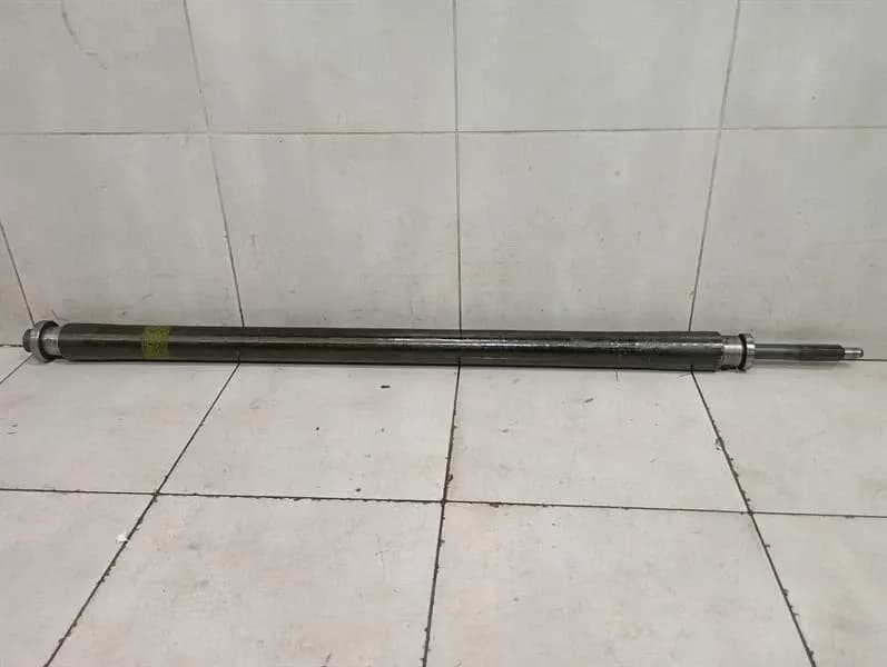 ASTON MARTIN Aston Martin Vantage V8 Propshaft 6G33-4602-AB Propshaft