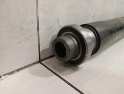 ASTON MARTIN Aston Martin Vantage V8 Propshaft 6G33-4602-AB Propshaft — thumbnail 3