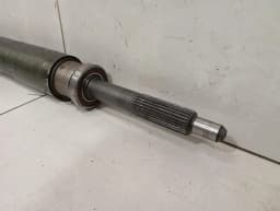 ASTON MARTIN Aston Martin Vantage V8 Propshaft 6G33-4602-AB Propshaft — thumbnail 7