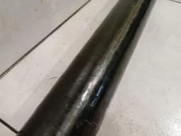 ASTON MARTIN Aston Martin Vantage V8 Propshaft 6G33-4602-AB Propshaft — thumbnail 9