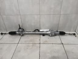 FERRARI Ferrari 812 Superfast F152M Power Steering Rack 327735 LHD Steering Rack LHD LL — thumbnail 2