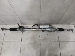 FERRARI Ferrari 812 Superfast F152M Power Steering Rack 327735 LHD Steering Rack LHD LL — thumbnail 1