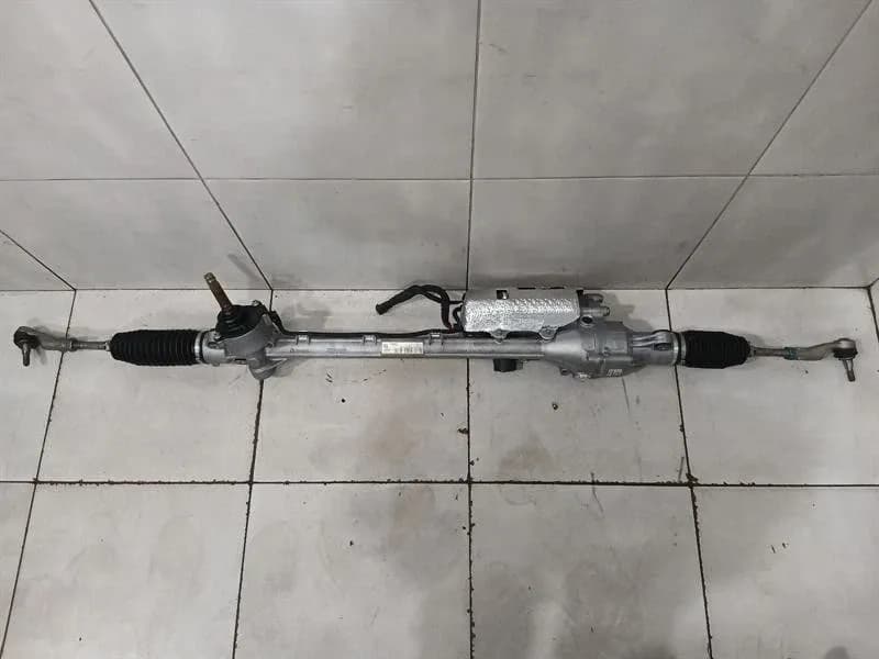 Ferrari 812 Superfast F152M Power Steering Rack 327735 LHD Steering Rack LHD LL