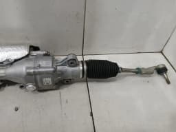FERRARI Ferrari 812 Superfast F152M Power Steering Rack 327735 LHD Steering Rack LHD LL — thumbnail 5