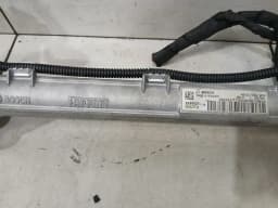 FERRARI Ferrari 812 Superfast F152M Power Steering Rack 327735 LHD Steering Rack LHD LL — thumbnail 6