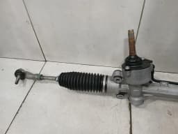 FERRARI Ferrari 812 Superfast F152M Power Steering Rack 327735 LHD Steering Rack LHD LL — thumbnail 3