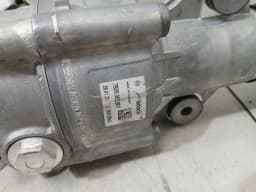 FERRARI Ferrari 812 Superfast F152M Power Steering Rack 327735 LHD Steering Rack LHD LL — thumbnail 7