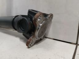 PORSCHE Porsche 911 992 Propshaft 992521101B Propshaft — thumbnail 5