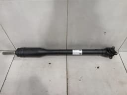 PORSCHE Porsche 911 992 Propshaft 992521101B Propshaft — thumbnail 7