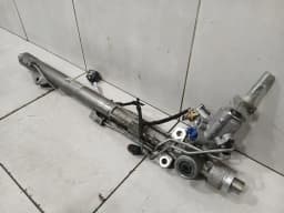ASTON MARTIN Aston Martin Vanquish AM310 Power Steering Rack CD33-3200-AB Steering Gear LHD — thumbnail 5