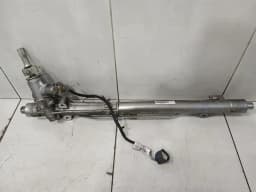 ASTON MARTIN Aston Martin Vanquish AM310 Power Steering Rack CD33-3200-AB Steering Gear LHD — thumbnail 6