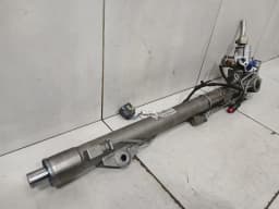 ASTON MARTIN Aston Martin Vanquish AM310 Power Steering Rack CD33-3200-AB Steering Gear LHD — thumbnail 4