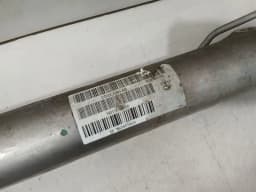 ASTON MARTIN Aston Martin Vanquish AM310 Power Steering Rack CD33-3200-AB Steering Gear LHD — thumbnail 7