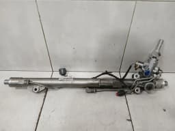 ASTON MARTIN Aston Martin Vanquish AM310 Power Steering Rack CD33-3200-AB Steering Gear LHD — thumbnail 3