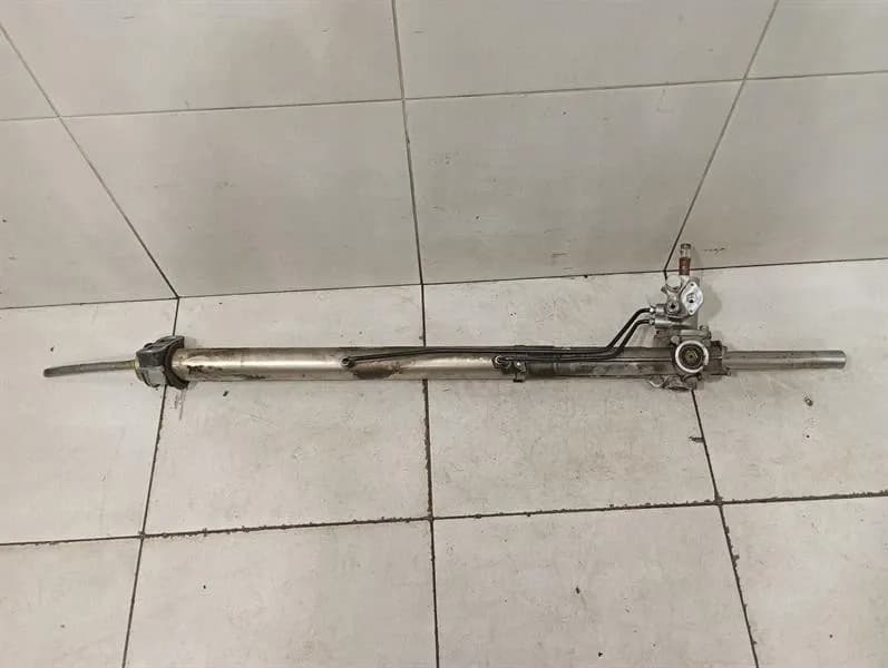 FERRARI Ferrari 599 GTB F141 Power Steering Rack 201481 FECTS LHD Steering Rack